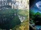 Xiaozhai Tiankeng: Nature’s Deepest Secret?