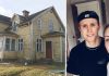 Kan ett övergivet hus bli en drömvilla? Lisa och Gusten visar hur…