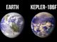 Earth 2.0? Astronomers Stumble Upon a Planet That Feels Familiar