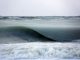 Did the Ocean Just Freeze? Nantucket Waves Caught Mid-Motion